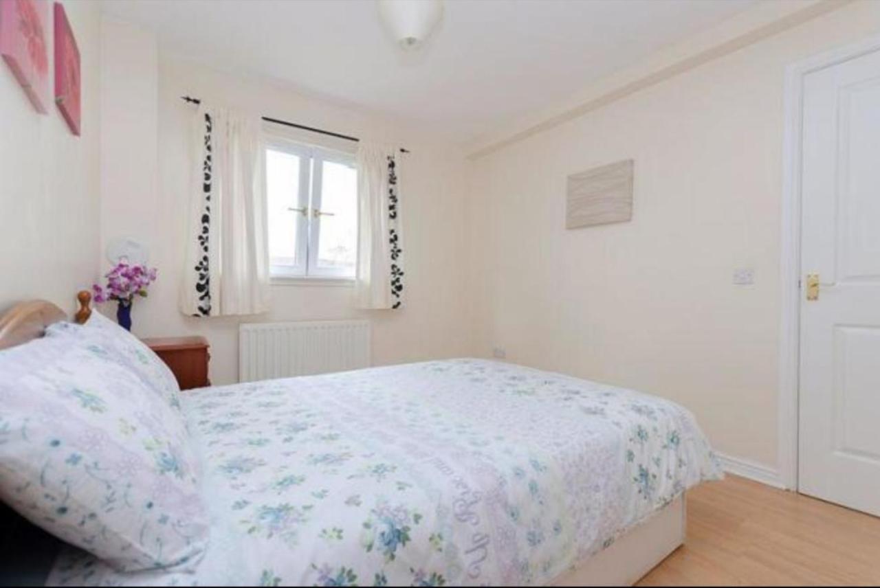 South House Drive Villa Edimburgo Esterno foto
